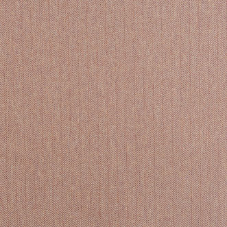 Ripon, Flamingo - Fabric Only